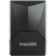 Insta360 Quick Reader (горизонтальная версия) фото 1