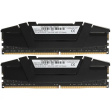 G.Skill F4-3600C18D-16GVK фото 2
