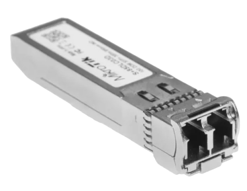 MikroTik S+85DLC03D фото 3