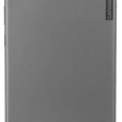 Lenovo Tab M8 TB-8505X фото 5