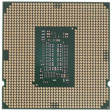 Intel Celeron G5900 фото 2