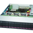 Supermicro CSE-216BE1C-R920LPB фото 2