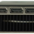 PNY Quadro RTX A6000 48GB фото 3