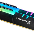 G.Skill Trident Z 2x16Gb фото 2