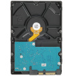 Toshiba P300 2TB фото 3