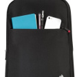 Lenovo ThinkPad Basic Backpack 15.6" фото 2