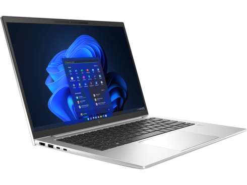 HP EliteBook 840 G9  фото 3