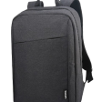 Lenovo Laptop Casual Backpack B210 фото 2
