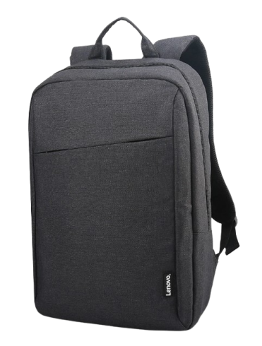 Lenovo Laptop Casual Backpack B210 фото 2