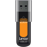Lexar JumpDrive S57 256GB