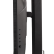 Acer Predator XB273UV3bmiiprzx (UM.HX3EE.310) фото 7