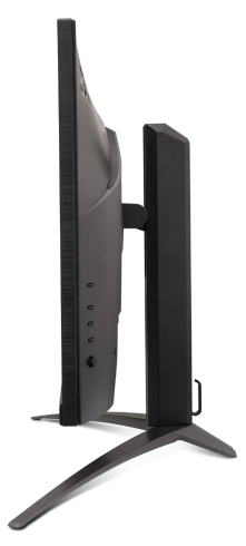 Acer Predator XB273UV3bmiiprzx (UM.HX3EE.310) фото 7