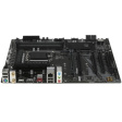 Gigabyte B660 DS3H AX DDR4 фото 3