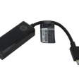 HP USB-C to DisplayPort фото 2
