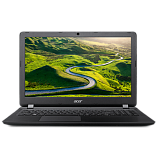 Acer ES1-533