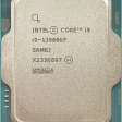 Intel Core i9-13900KF фото 1
