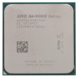 AMD A6 9500E фото 1