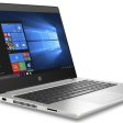 HP ProBook 440 G6 фото 2