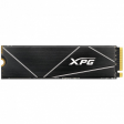 ADATA XPG Gammix S70 Blade 2TB фото 1