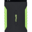 Silicon Power Armor A15 2TB фото 1