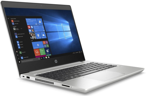 HP ProBook 440 G6 фото 2