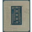 Intel Core i5-13600KF Box фото 2