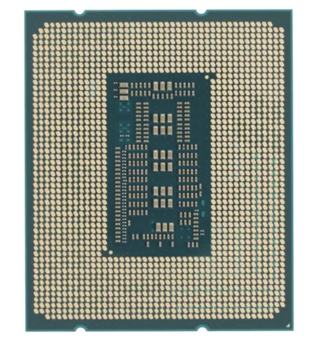 Intel Core i5-13600KF Box фото 2