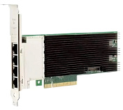 Intel Ethernet X710-T4