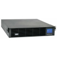 TrippLite/SUINT3000LCD2U/Smart X-Series/On-Line/Rack/IEC/3 000 VА/2 700 W фото 1