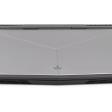 Dell Alienware 15 R4 256 SSD фото 3