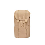 Xiaomi 90Go Сolorful Fashion Casual Backpack коричневый