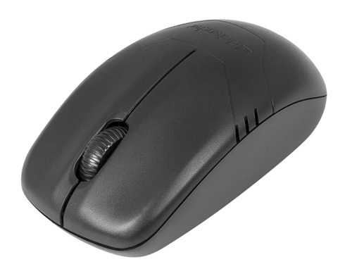 Defender Harvard C945 Nano фото 2