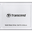 Transcend JetDrive 420 480 Gb for Mac фото 1
