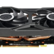 Inno3D GeForce GTX1660 Super Twin X2 6Gb фото 4