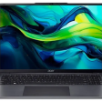 Acer NX.KZ6ER.001 б/у фото 1