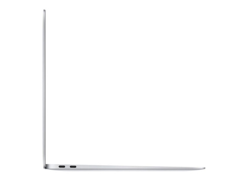 Apple MacBook Air MRE82RU/A фото 4