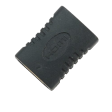 Cablexpert HDMI-HDMI 19F/19F фото 2