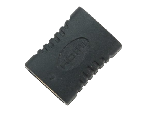 Cablexpert HDMI-HDMI 19F/19F фото 2