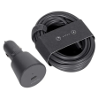 для авто Starlink Mini Car Adapter фото 1
