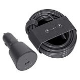 для авто Starlink Mini Car Adapter