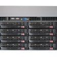Supermicro CSE-836BE1C-R1K03B фото 1