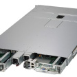 Supermicro SuperServer 1029TP-DTR фото 2