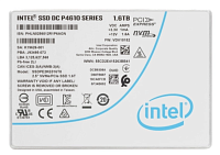 Intel DC P4610 1.6TB