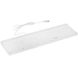Genius SlimStar 126 белый фото 3
