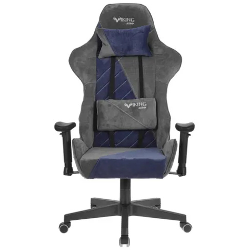 VIKING-X-NAVY фото 2