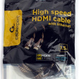 Cablexpert CCP-HDMI8K-1.5M фото 3
