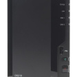 Synology DiskStation DS218 фото 1