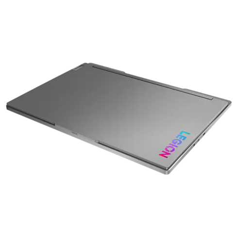 Lenovo Legion 7 фото 9
