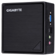 Gigabyte BRIX GB-BPCE-3350C DDR3L фото 5