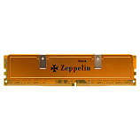 Zeppelin Z 16G/2666/10248 16Gb